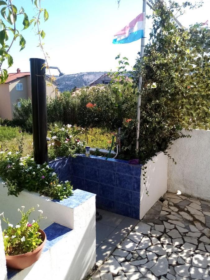 לופאר Apartments "Sun-Sea" מראה חיצוני תמונה