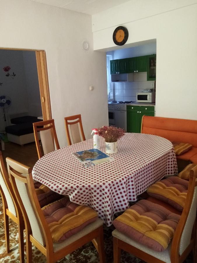 לופאר Apartments "Sun-Sea" מראה חיצוני תמונה