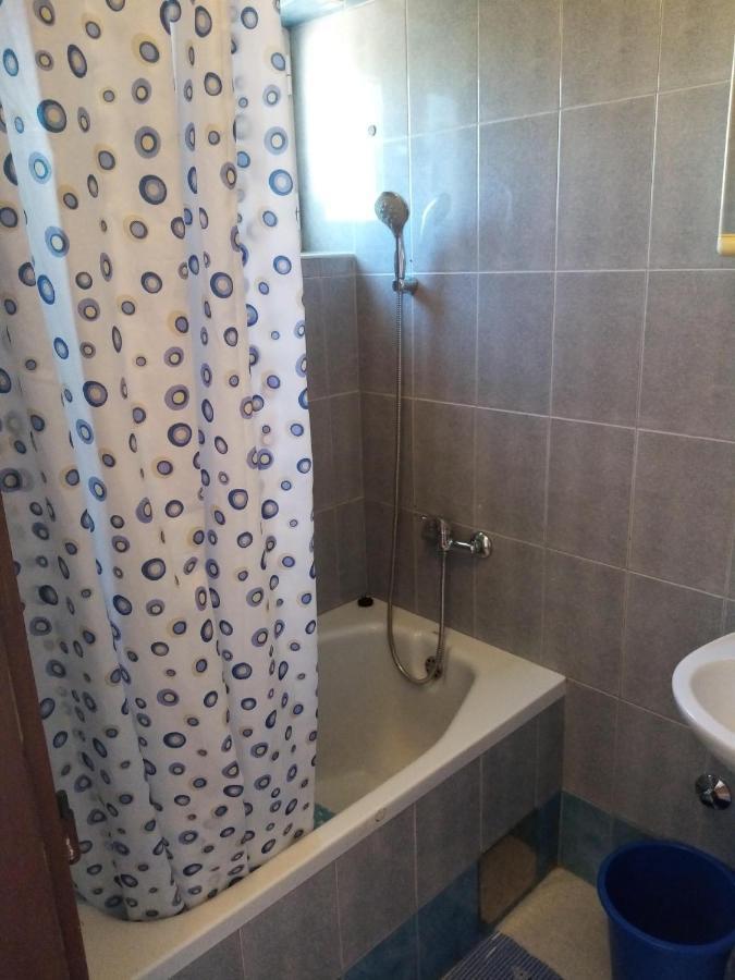 לופאר Apartments "Sun-Sea" מראה חיצוני תמונה