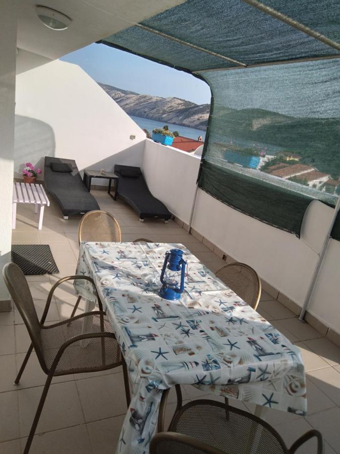 לופאר Apartments "Sun-Sea" מראה חיצוני תמונה