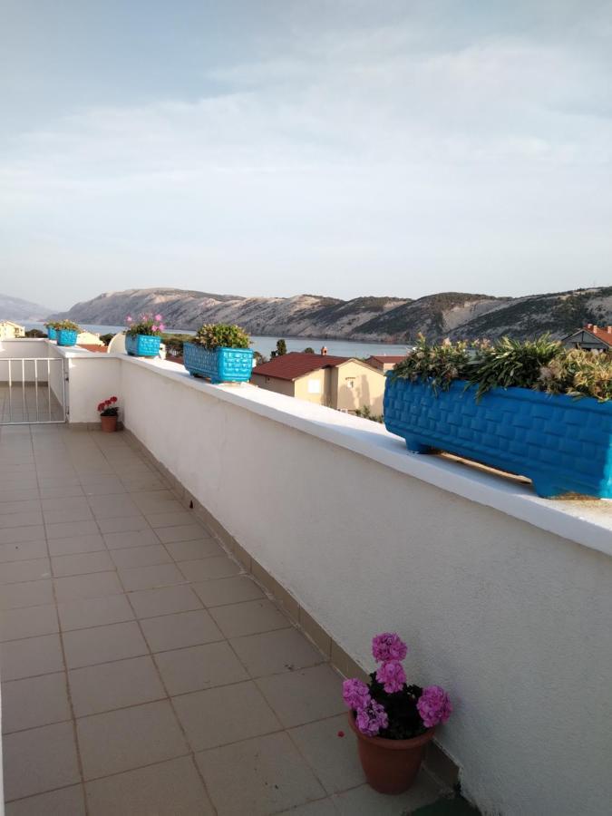 לופאר Apartments "Sun-Sea" מראה חיצוני תמונה