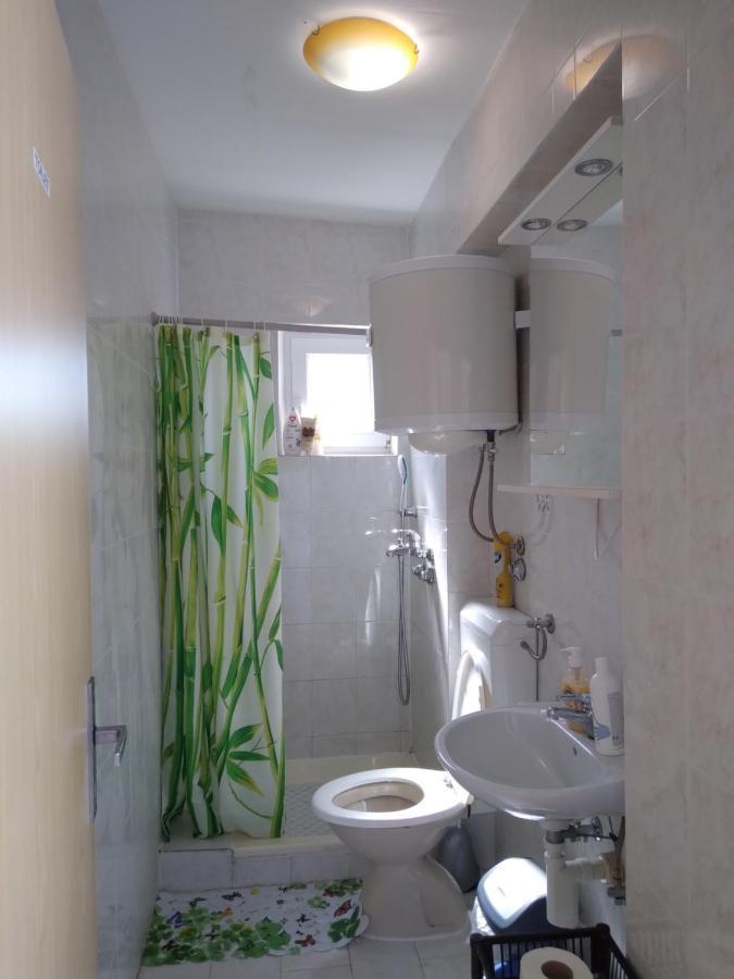 לופאר Apartments "Sun-Sea" מראה חיצוני תמונה