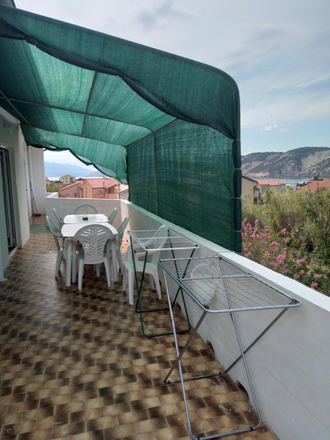 לופאר Apartments "Sun-Sea" מראה חיצוני תמונה