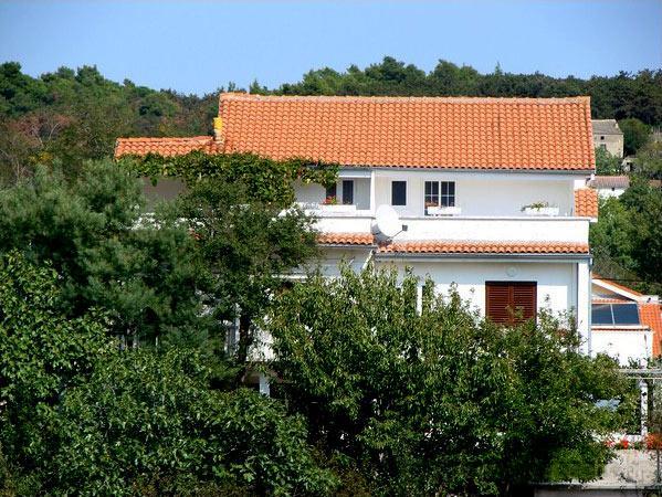 לופאר Apartments "Sun-Sea" מראה חיצוני תמונה